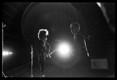 Black and White Photography