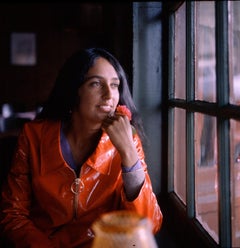 Color Photography