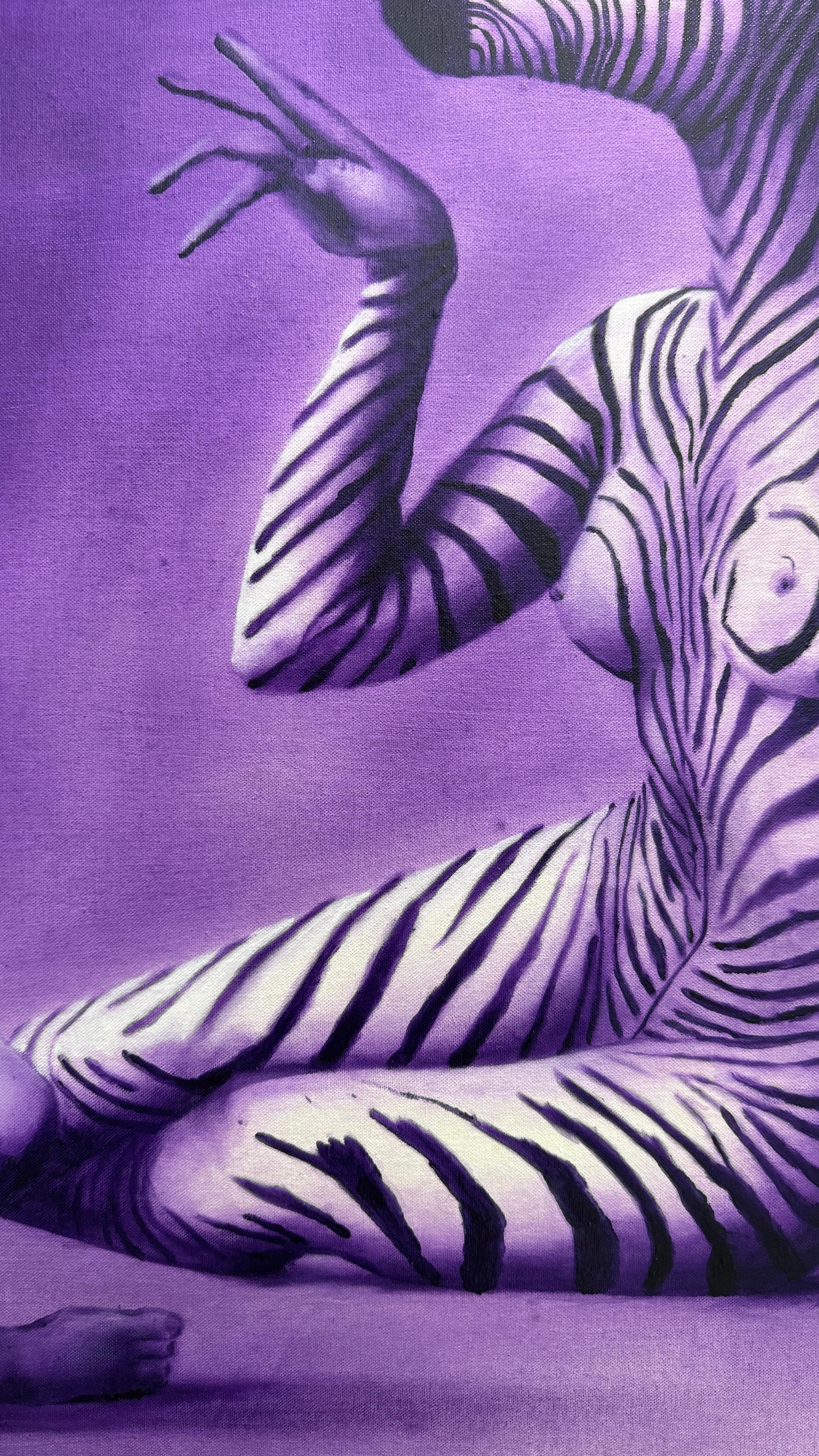 Diálogos Atemporales en vente 2
