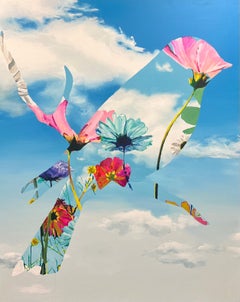 La bellezza nel cielo