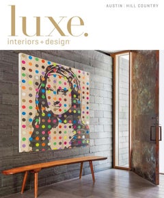 Marilyn Schmetterlinge