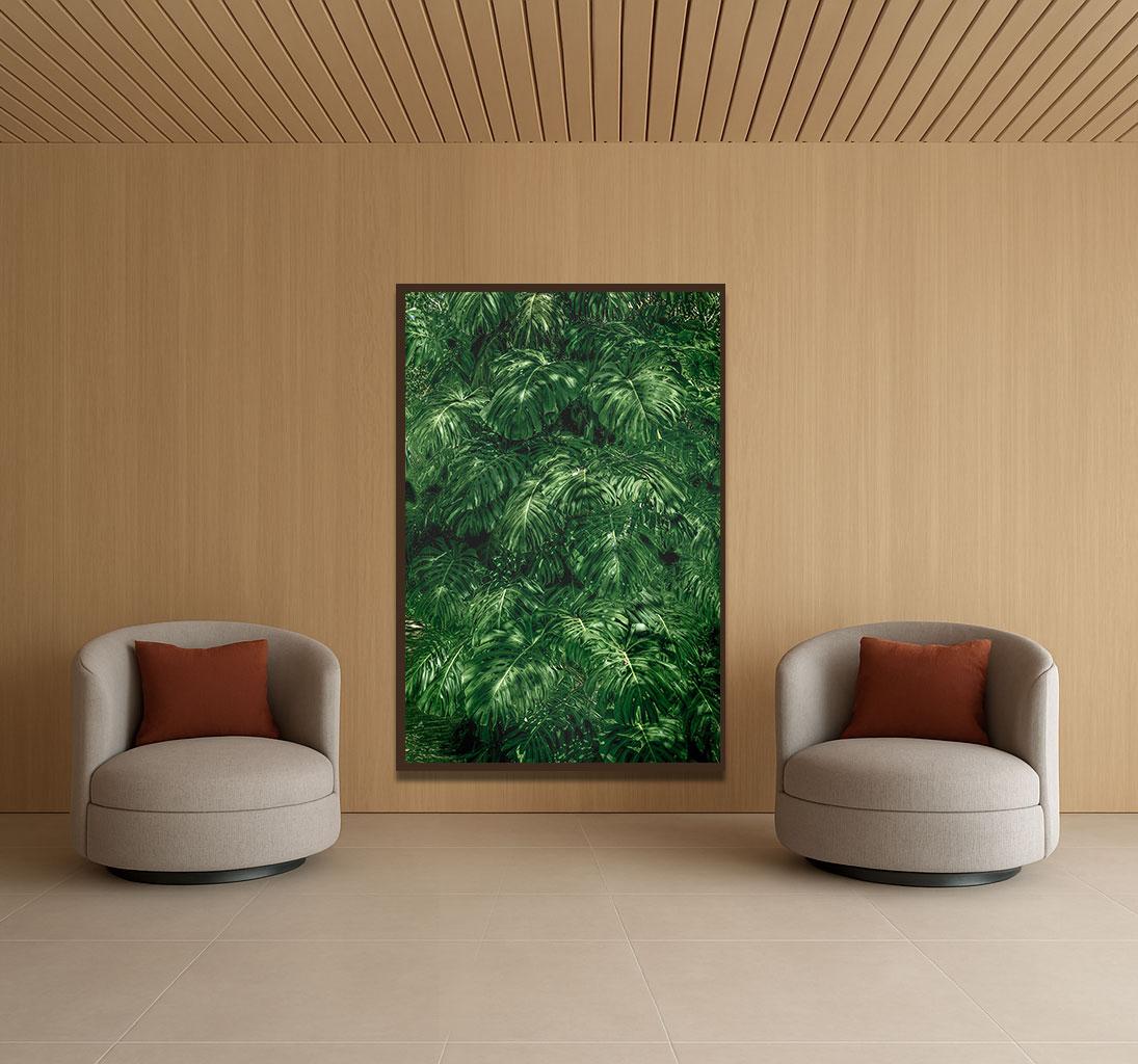 Daniel Mansur

Tailles disponibles :

60 x 40 pouces 
100 x 150cm

71 x 47 pouces 
180 x 120cm

88.5 x 60 pouces
225 x 150 cm

Edition de 6 exemplaires au total - Archival Pigment Print

Label de signature. Signé, titré, numéroté et daté par