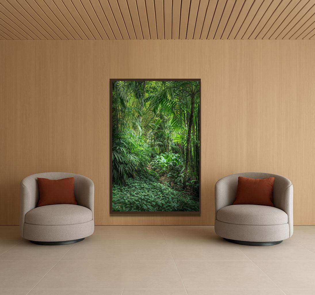 Daniel Mansur

Tailles disponibles :

60 x 40 pouces 
100 x 150cm

71 x 47 pouces 
180 x 120cm

88.5 x 60 pouces
225 x 150 cm

Edition de 6 exemplaires au total - Archival Pigment Print

Label de signature. Signé, titré, numéroté et daté par