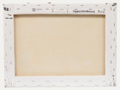 Daniel Nichols - 20th Century Oil, Middlesbrough