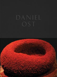 Daniel Ost Book