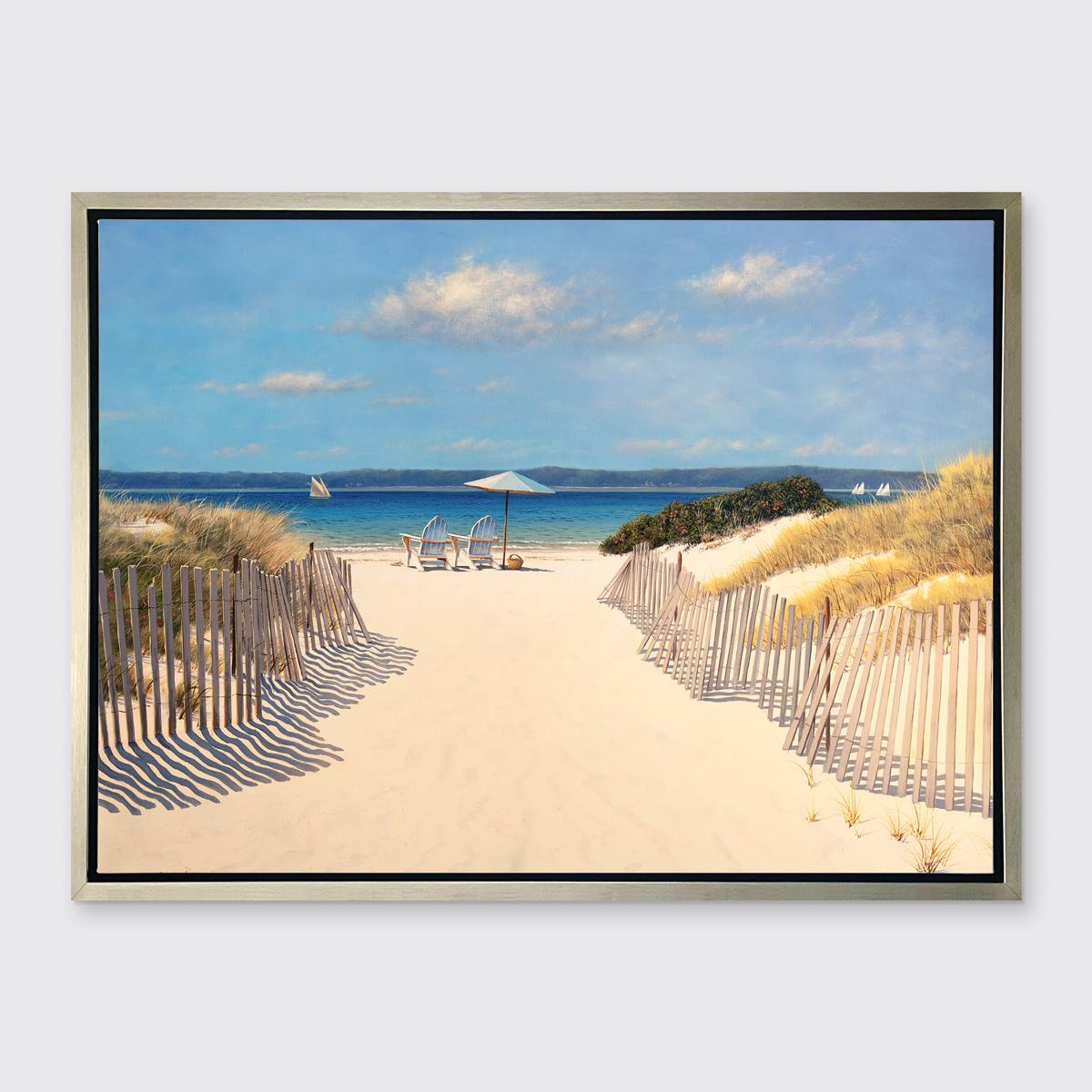 daniel pollera prints