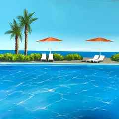 Just Vacations