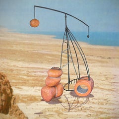 Judaean Desert