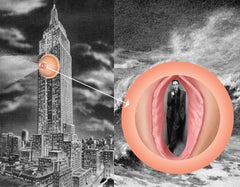 Re:Duchamp