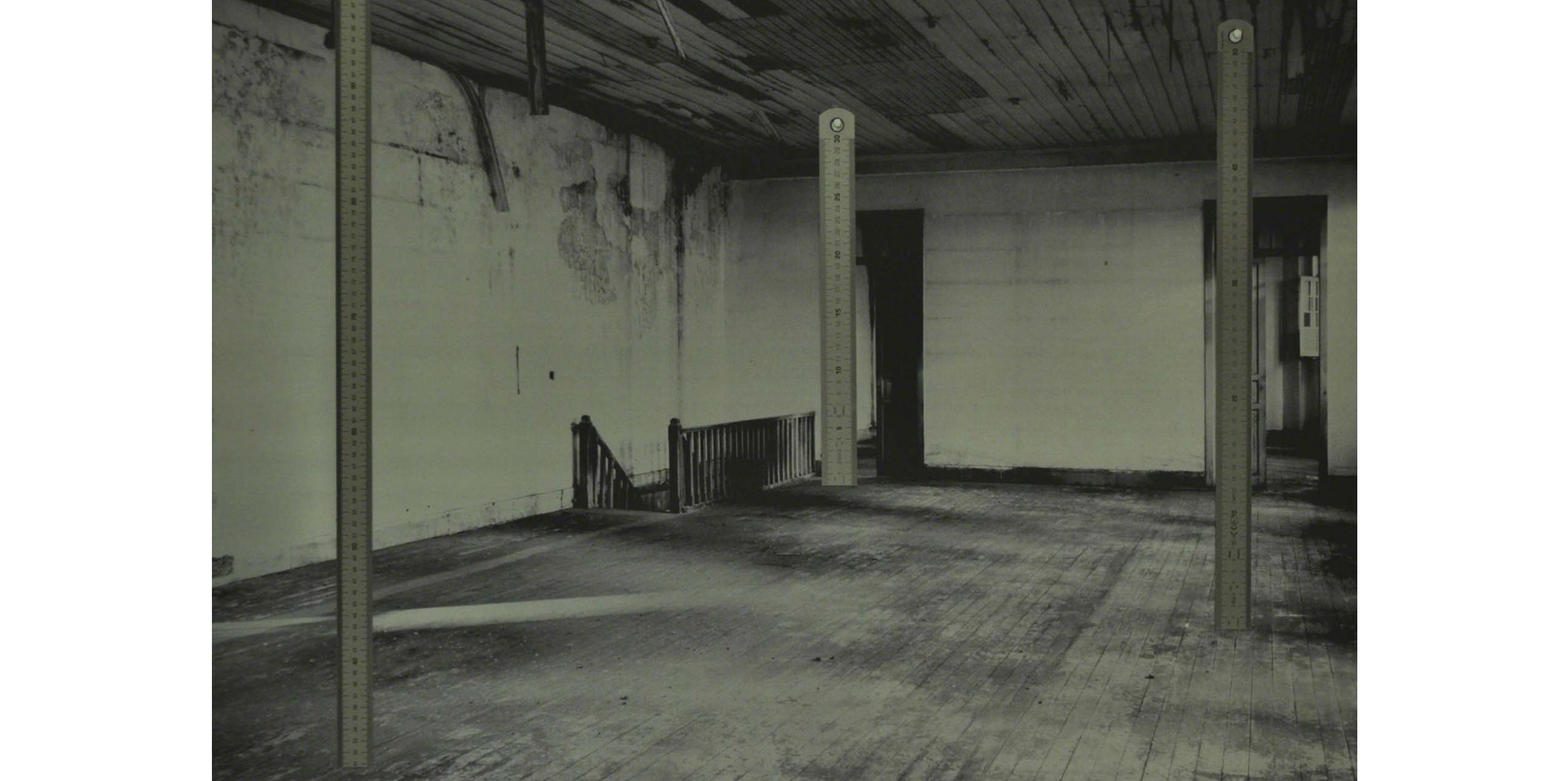 Spanish Daniel Senise Screenprint on Aluminum Plate, 2013 For Sale