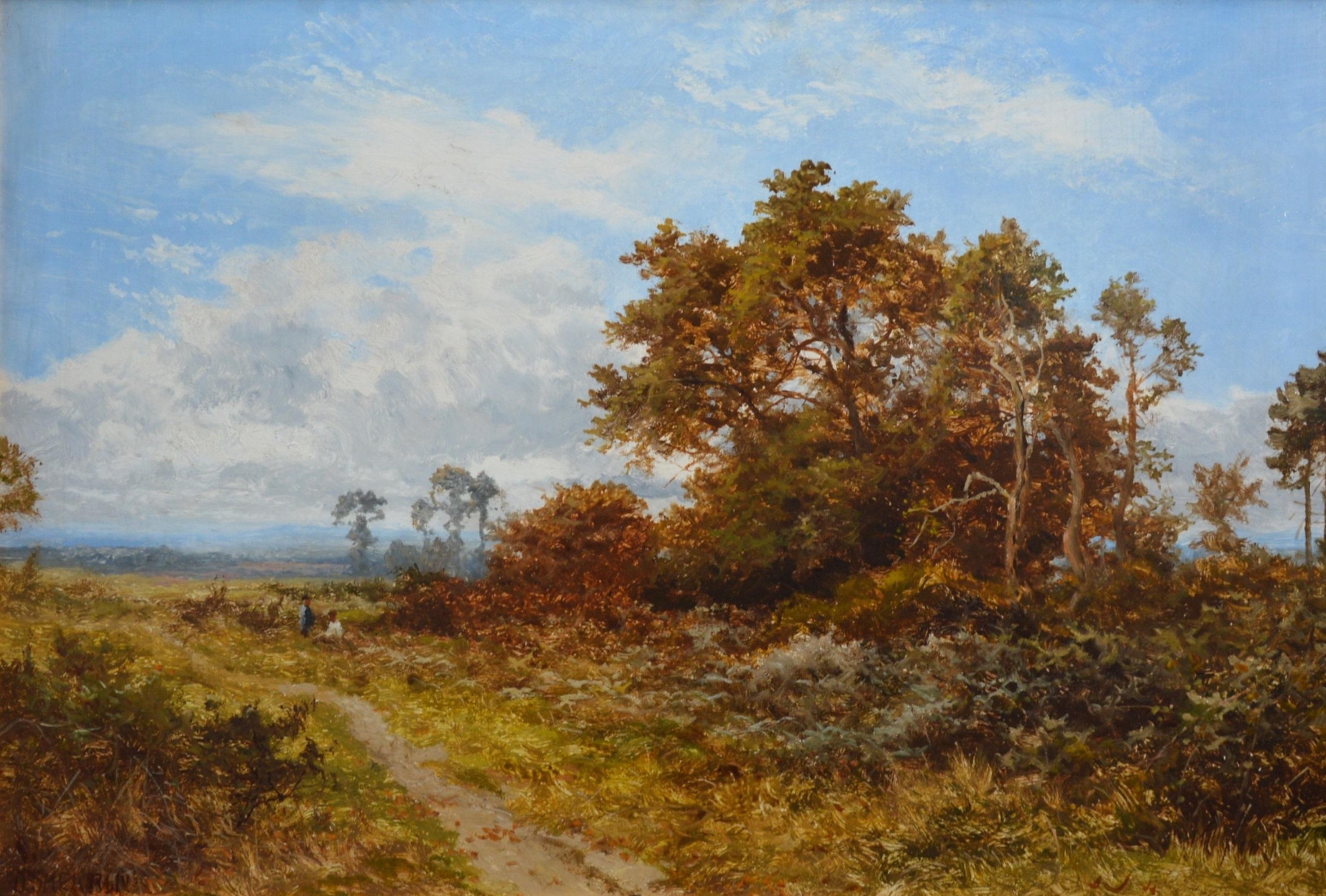 daniel sherrin artist