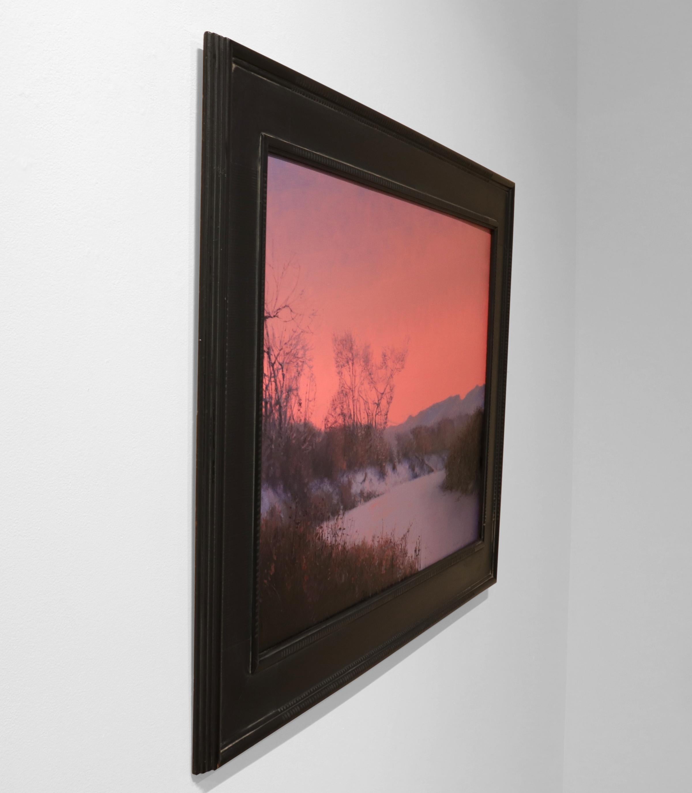 daniel sprick landscapes