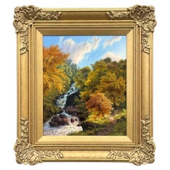 Decorative Art