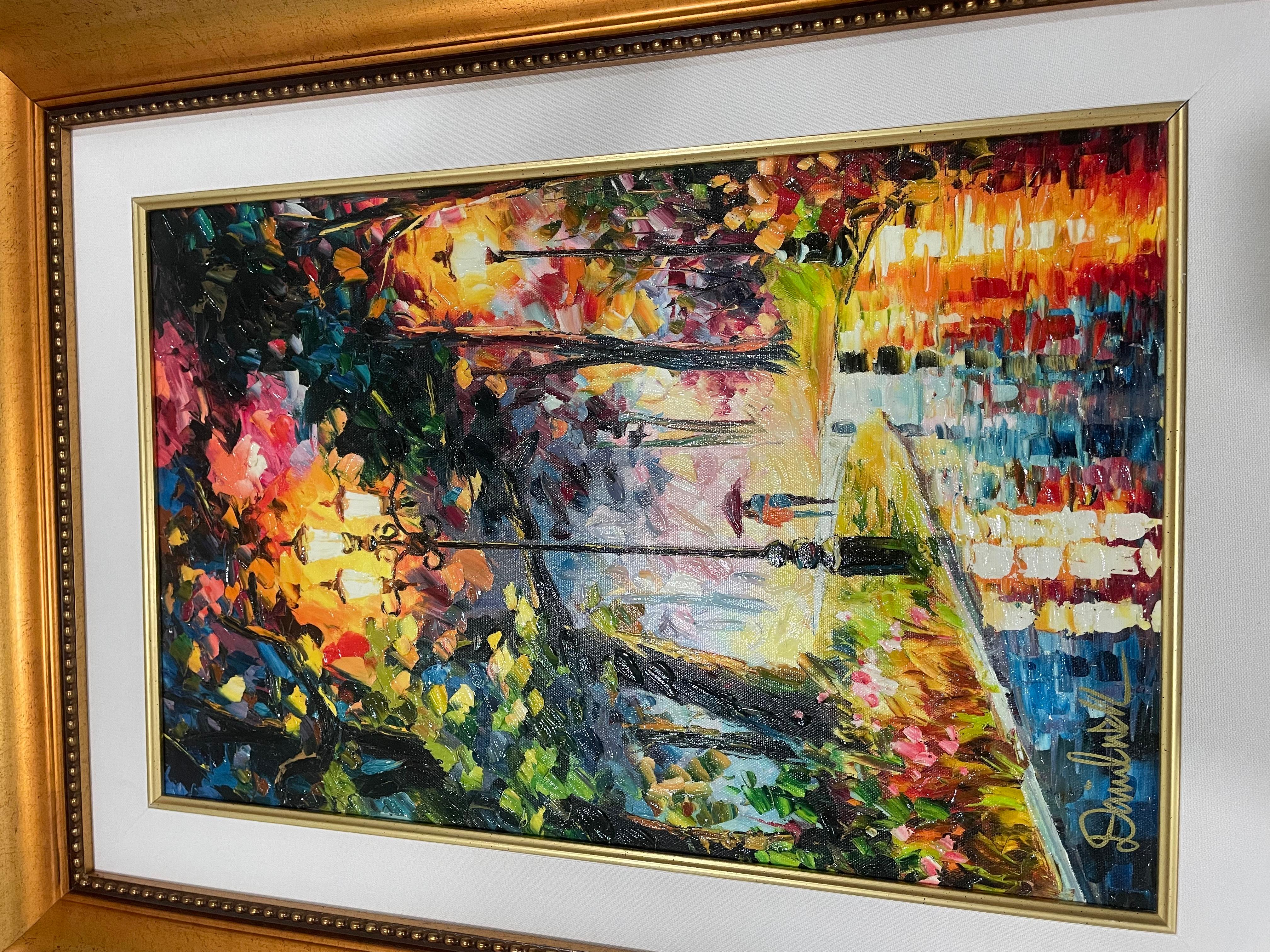 “Life is beautiful” For Sale 2