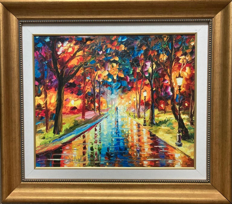 Daniel Wall Unbenannt im Angebot bei 1stDibs