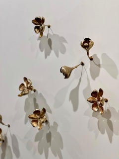 Tefe Flowers