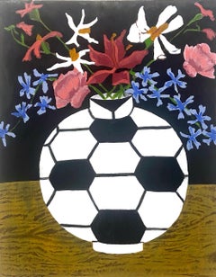 Futebol Flor