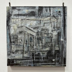 arco Settimio Severo