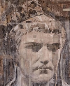 Emperor Caligula