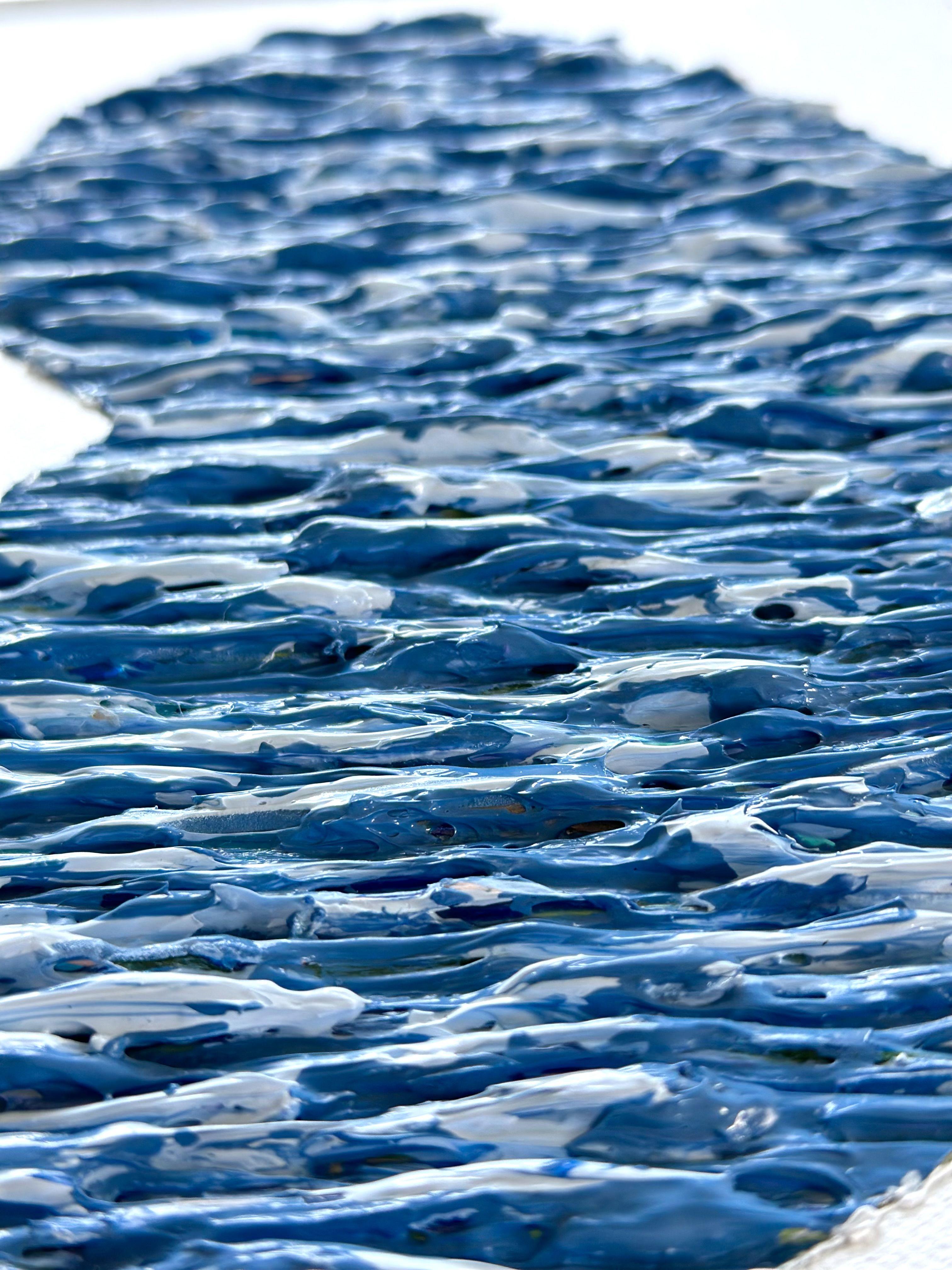 â€œRemember that wherever your heart is, there you will find your treasure.â€œ  Paulo Coelho â€œThe Alchemistâ€