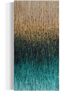 Dreamscape Elegance, 2025