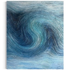 Oceanic Soul