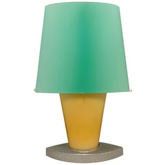 Daniela Puppa for Fontana Arte Lamp