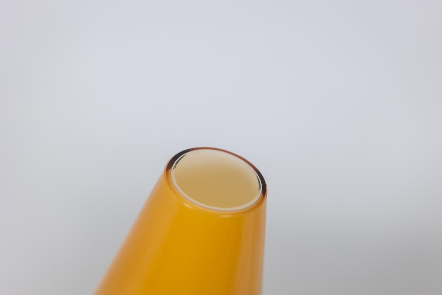 Daniela Puppa pour Fontana Arte. Lampe Oz. 1980s. en vente 1