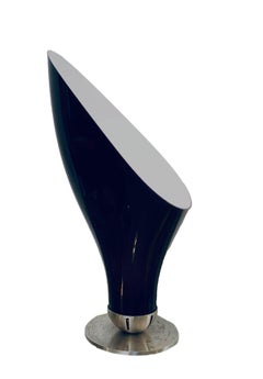 Daniela Puppa für Fontana Arte, Tischlampe „Pelota“, Italien 2000