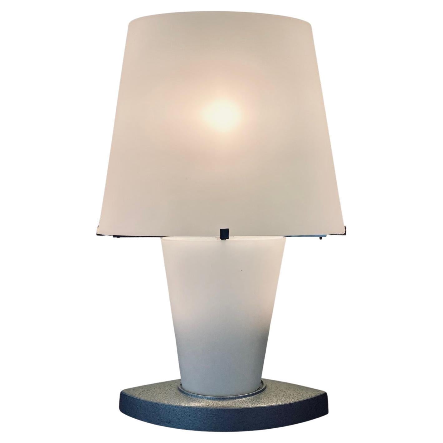 Fontana Arte lights & lamps at