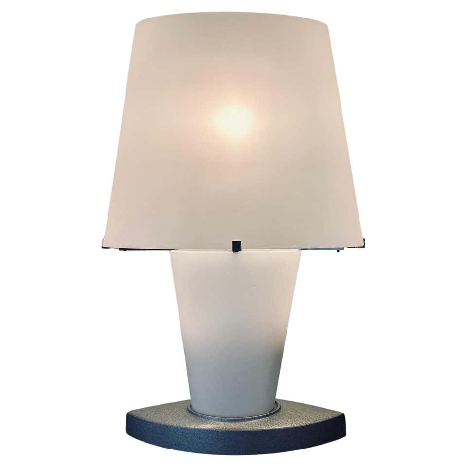 Fontana Arte lights & lamps at Fontana Arte lights & lamps at