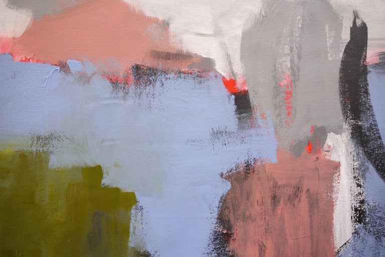 daniela schweinsberg inner landscape