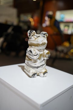 Figurative Sculptures