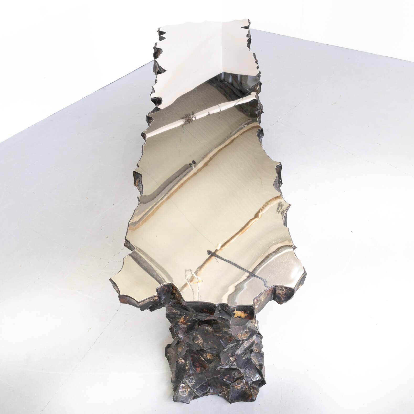 licet home made video Adult Pics Hq