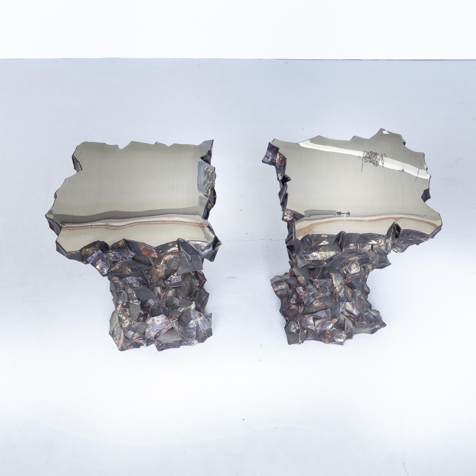 licet home made video