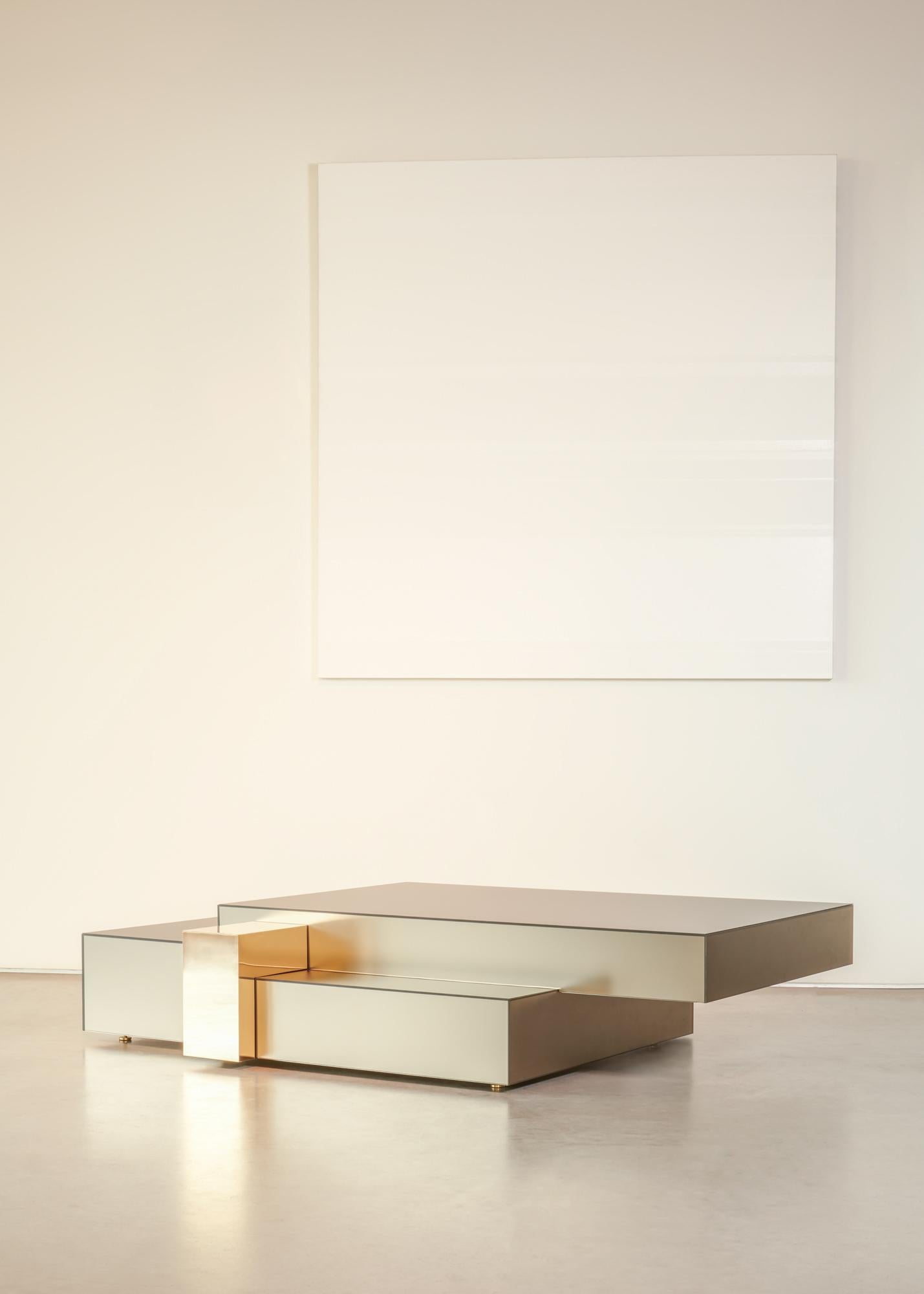 XXIe siècle et contemporain Daniele Albright, 