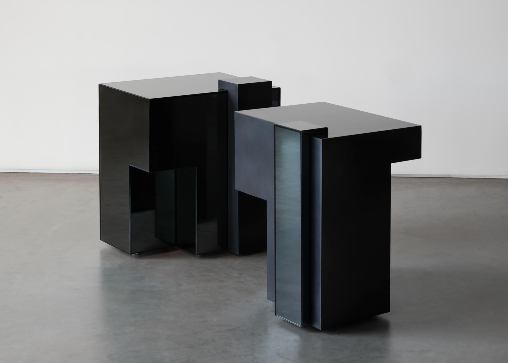American Daniele Albright, 