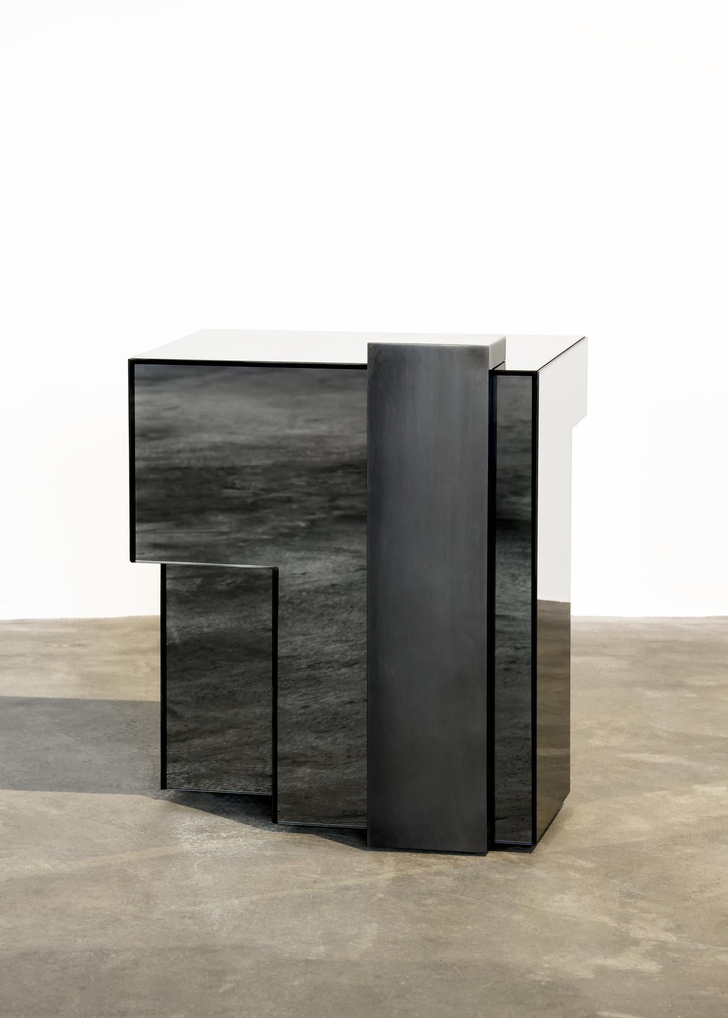 Daniele Albright, 