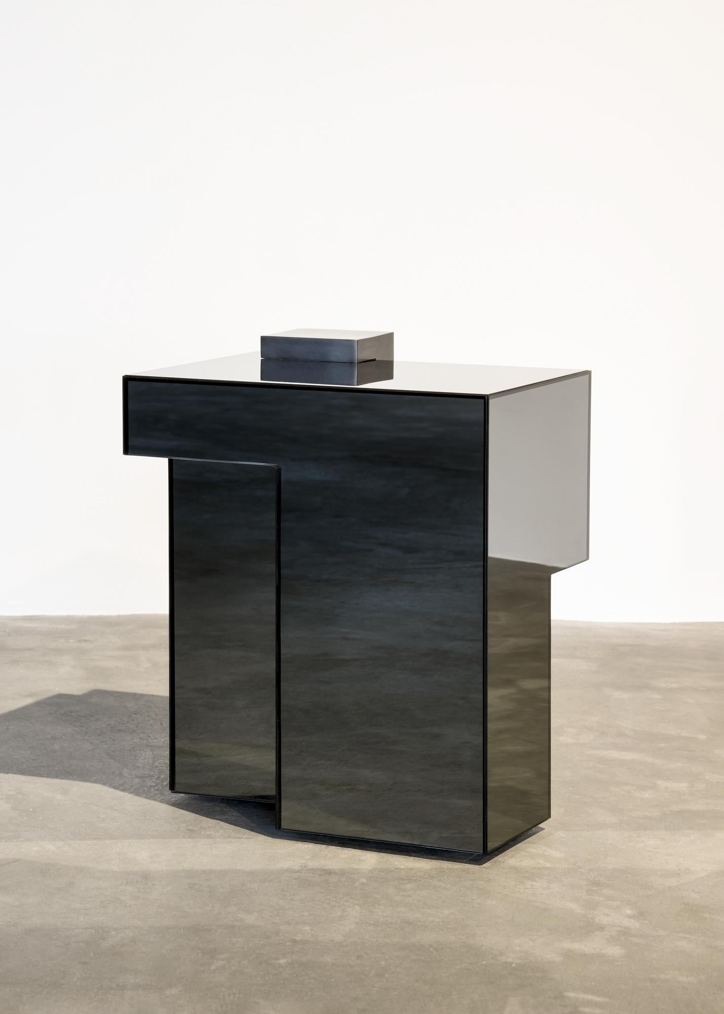 Daniele Albright, 