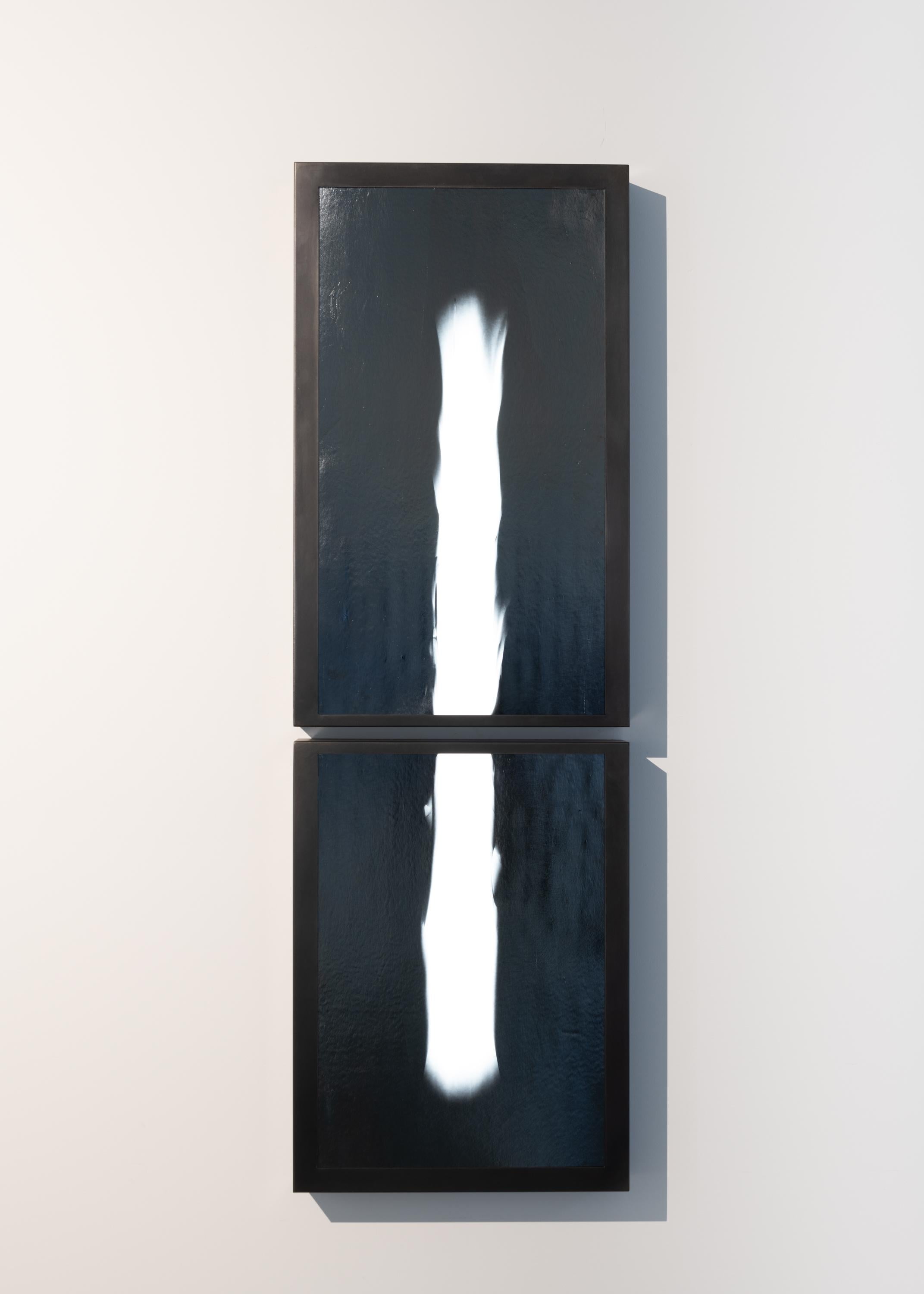 Moderno Daniele Albright, 