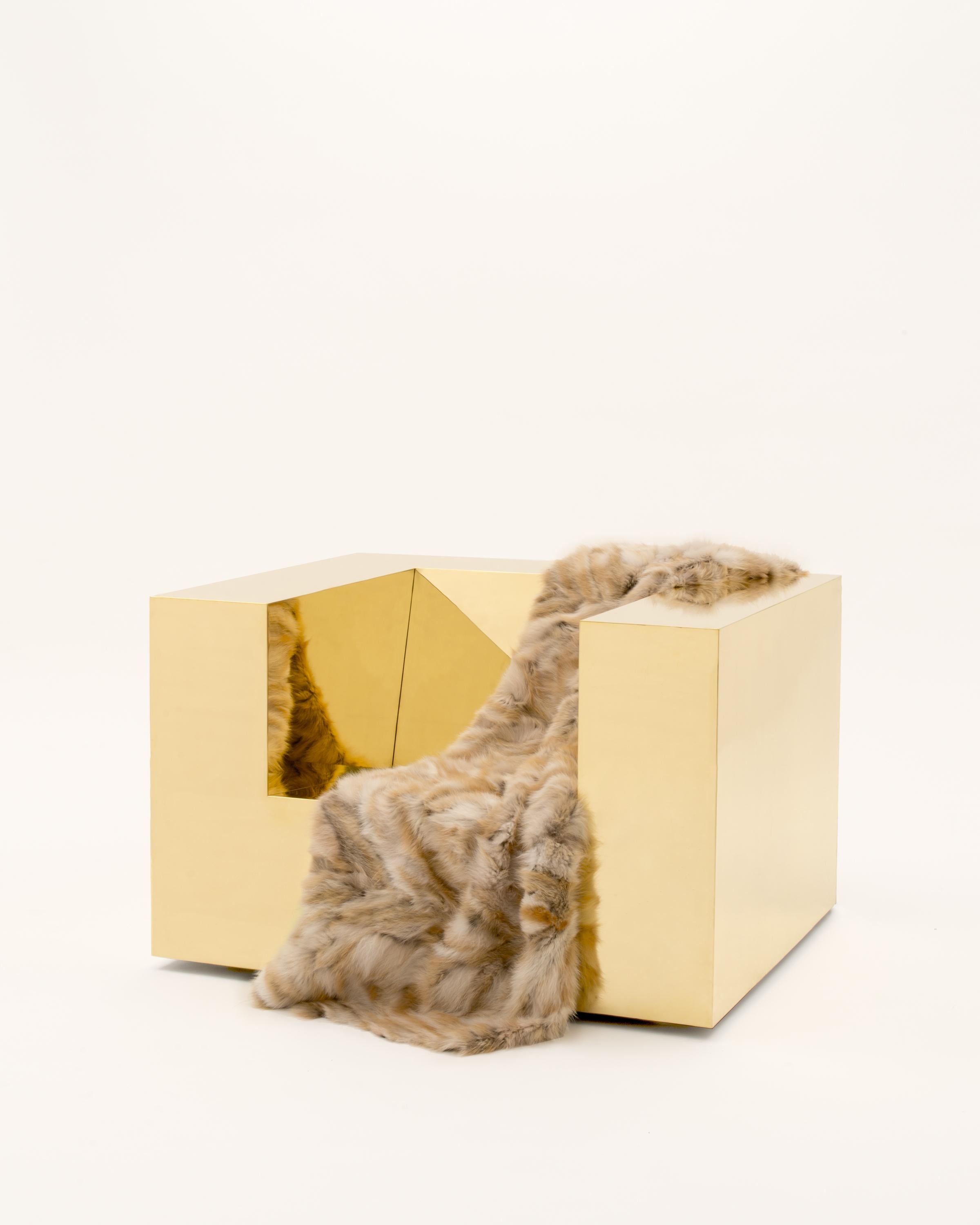 Daniele Albright, 