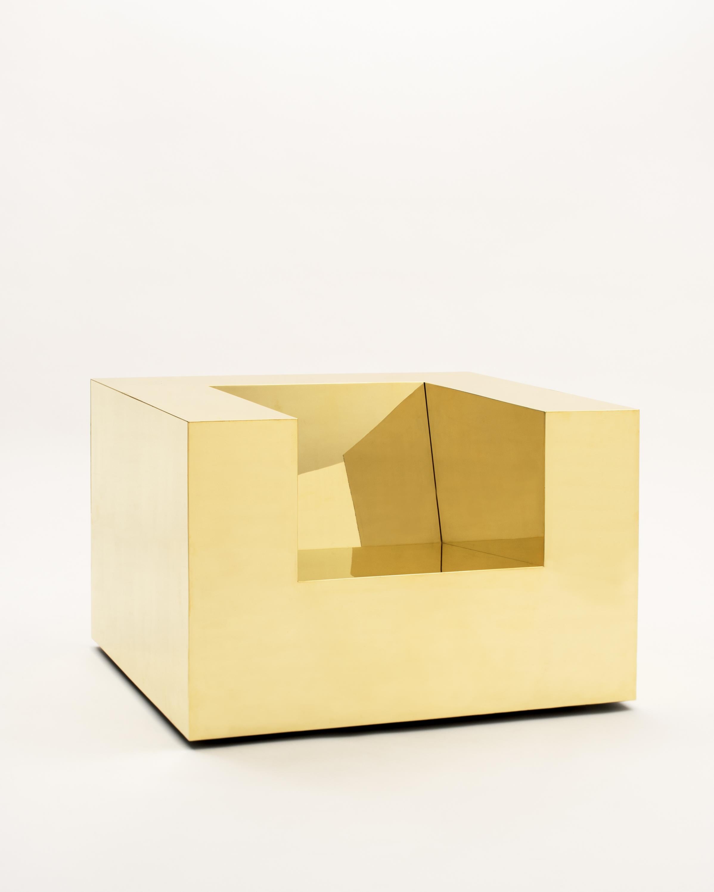Daniele Albright, 