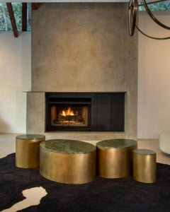 Daniele Albright, "Vitoria Regia Curveform", 2024