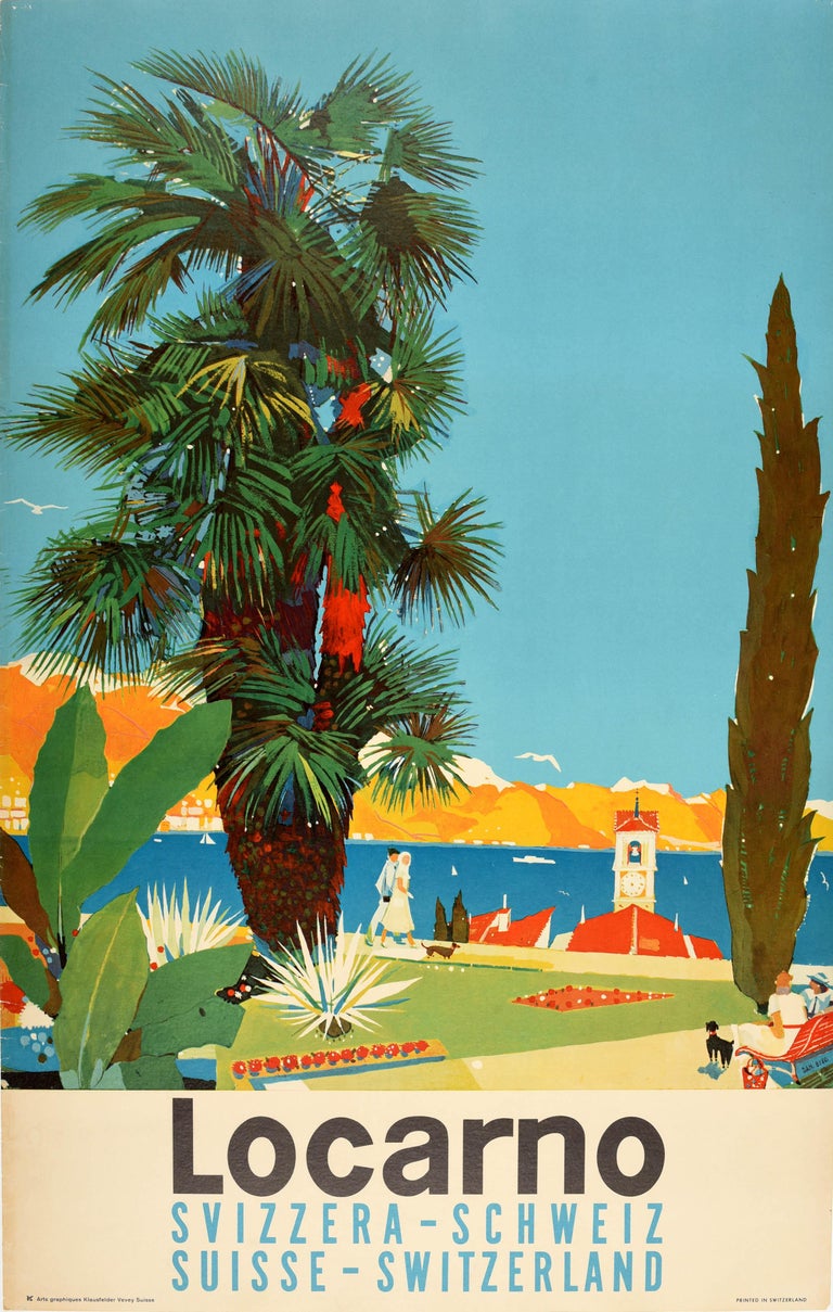 diagramme de no mans land ww1