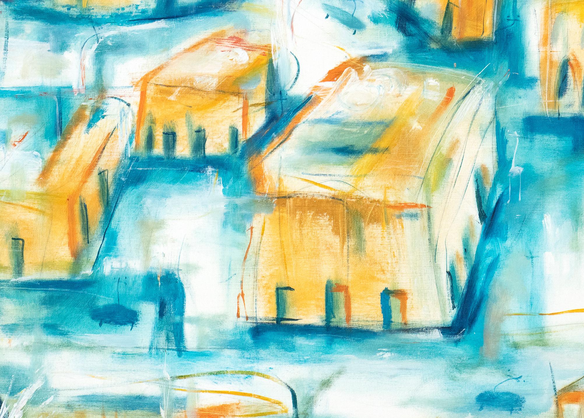 daniele righi ricco