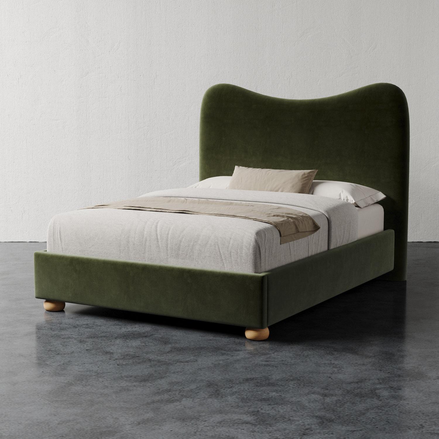 Letto 