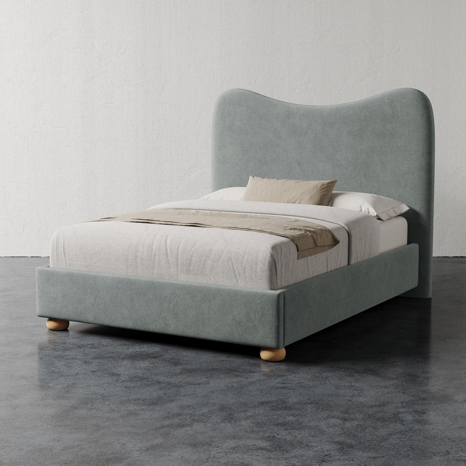 Letto 