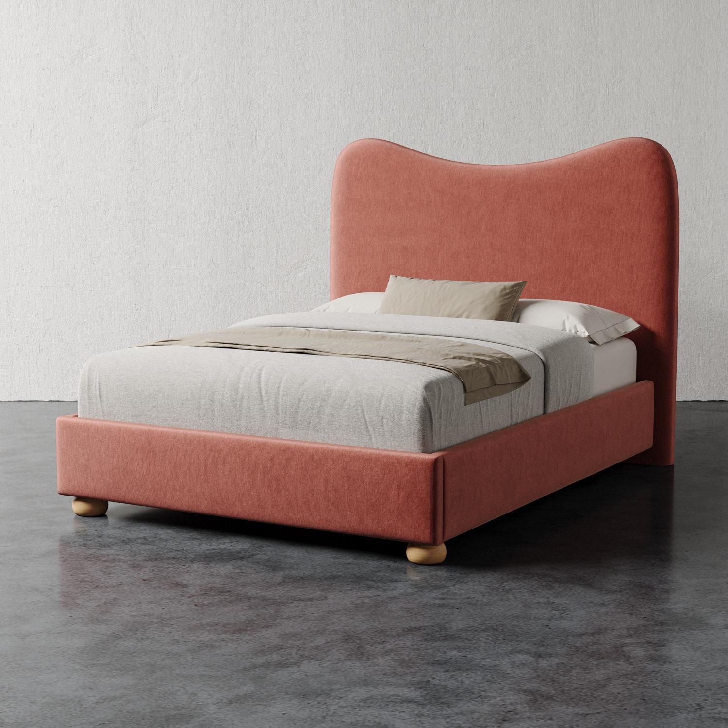 Letto 