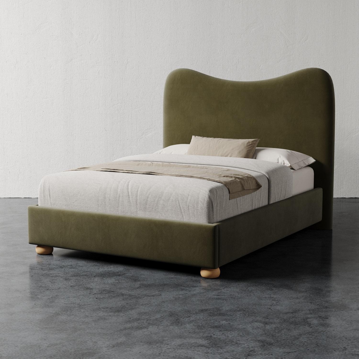 Letto 