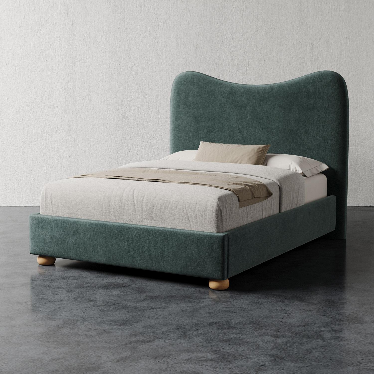 Letto 